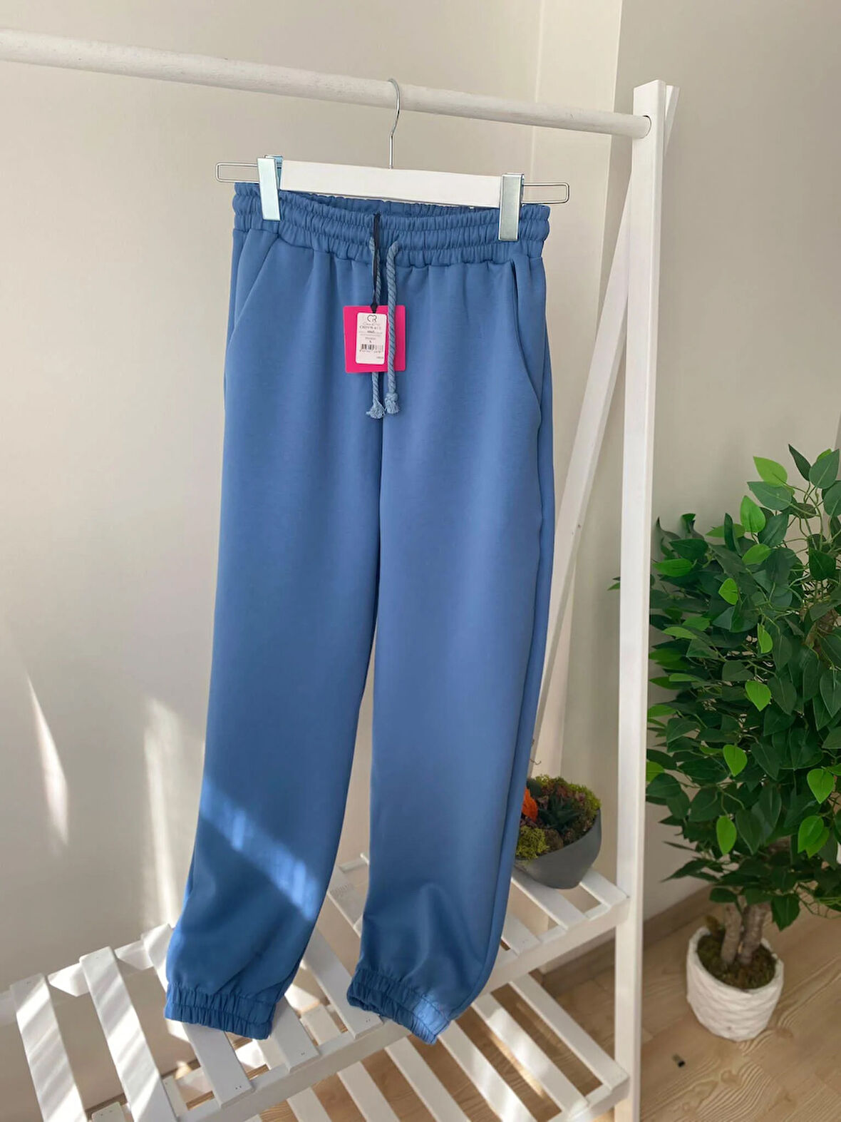 Premium Kalite Esofman Altı