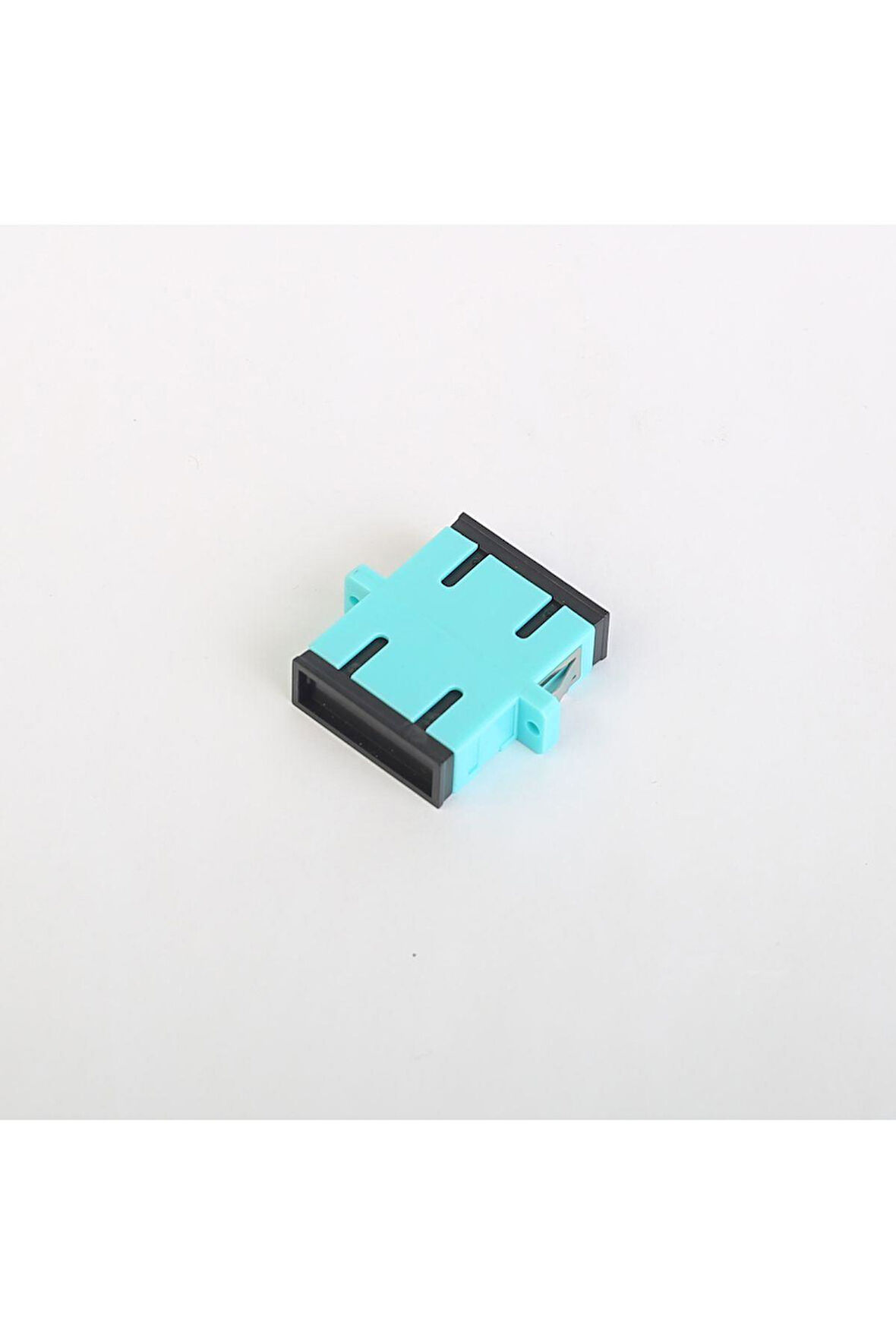 Sc Dx Om3 Coupler (Adaptör)