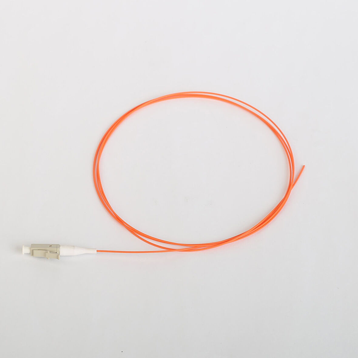 Lc Mm 50/125 Pigtail