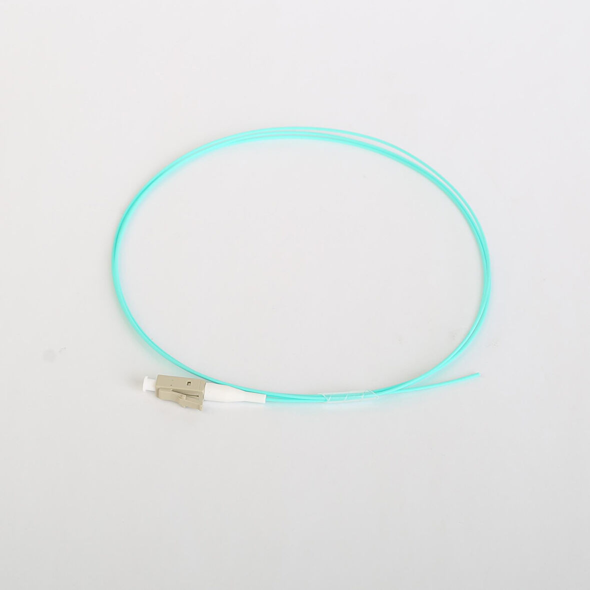 Lc Om3 50/125 Pigtail