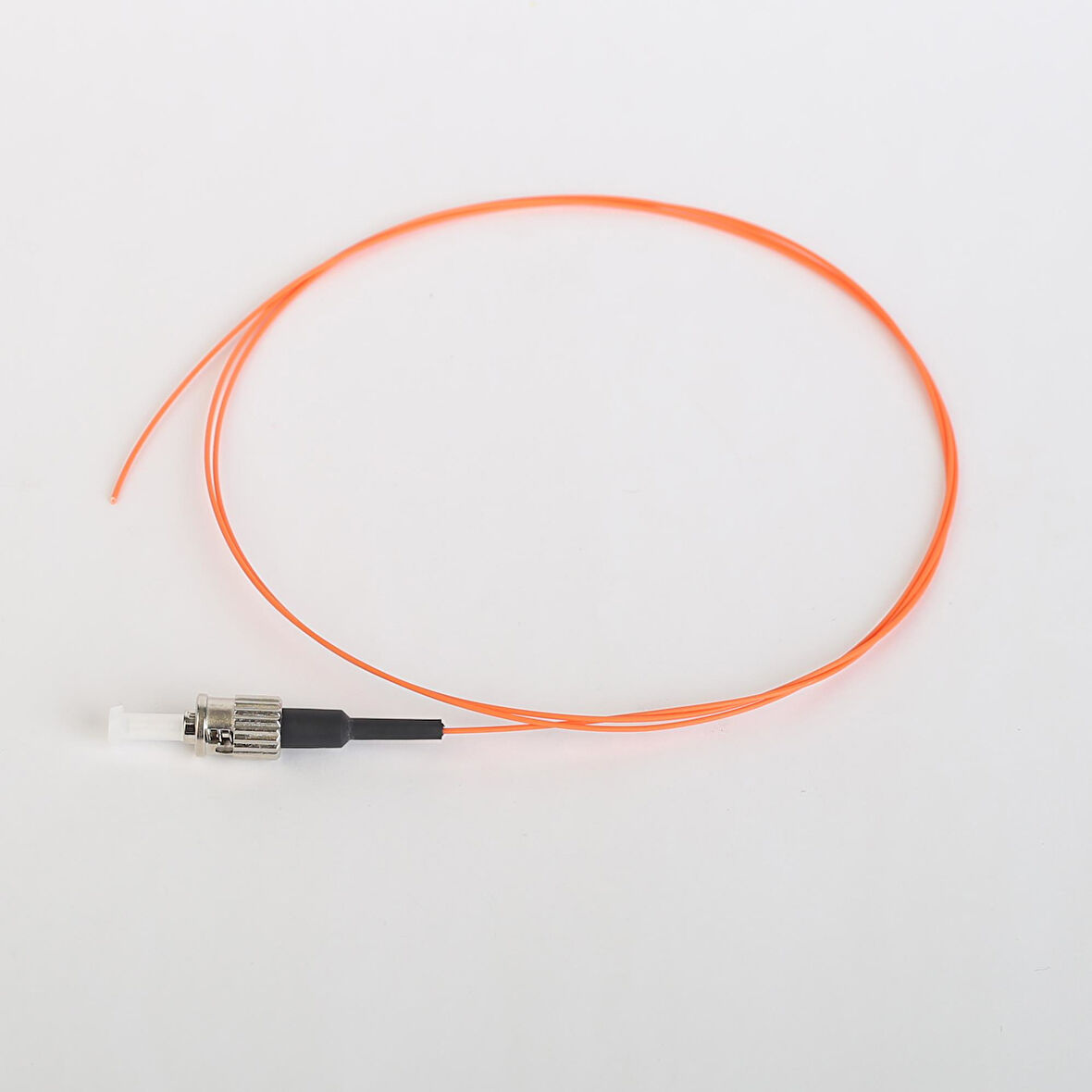 St Mm 50/125 Pigtail