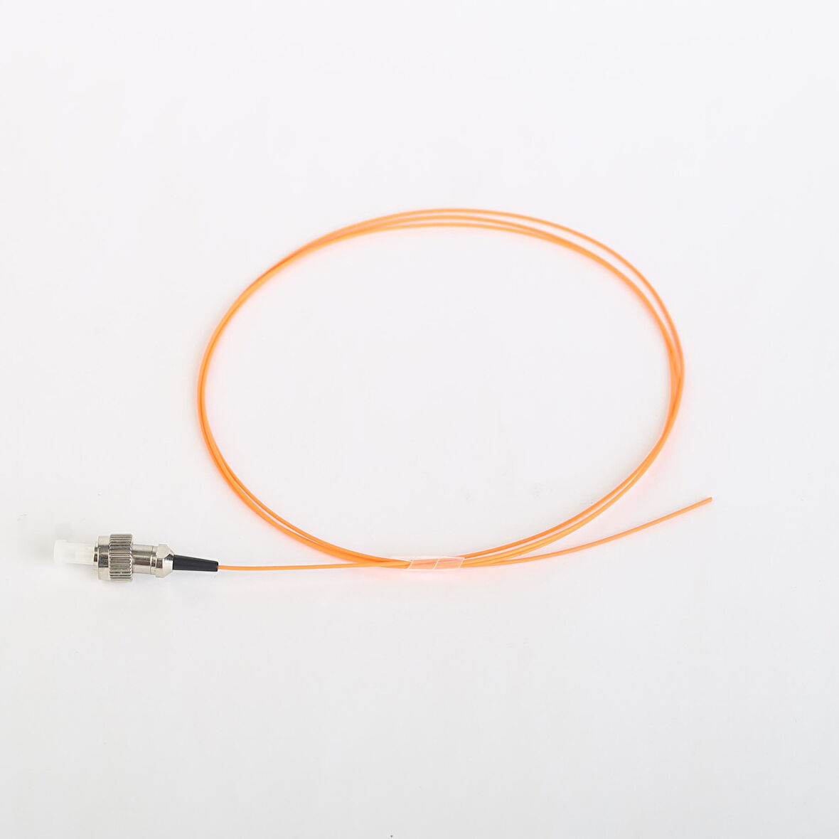 Fc Mm 50/125 Pigtail