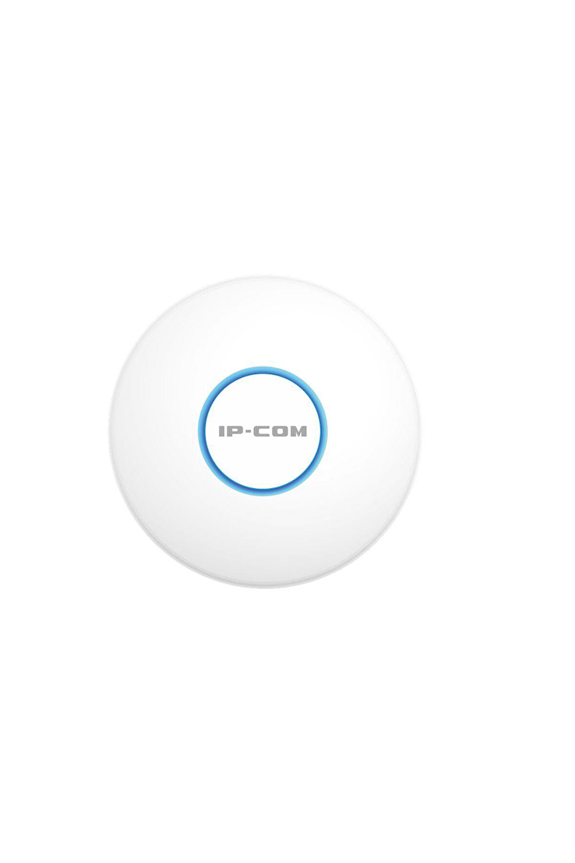 IP-COM İuap-Ac-Lıte Indoor,802.11Ac Dual-Band Access Point Mu-Mımofor High Throughput,Mrange Of Up