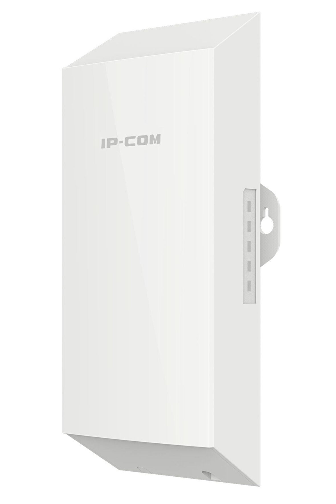 IP-COM Cpe3 - 2.4Ghz,300Mbps Max.Trs.Range 500M. Cpe