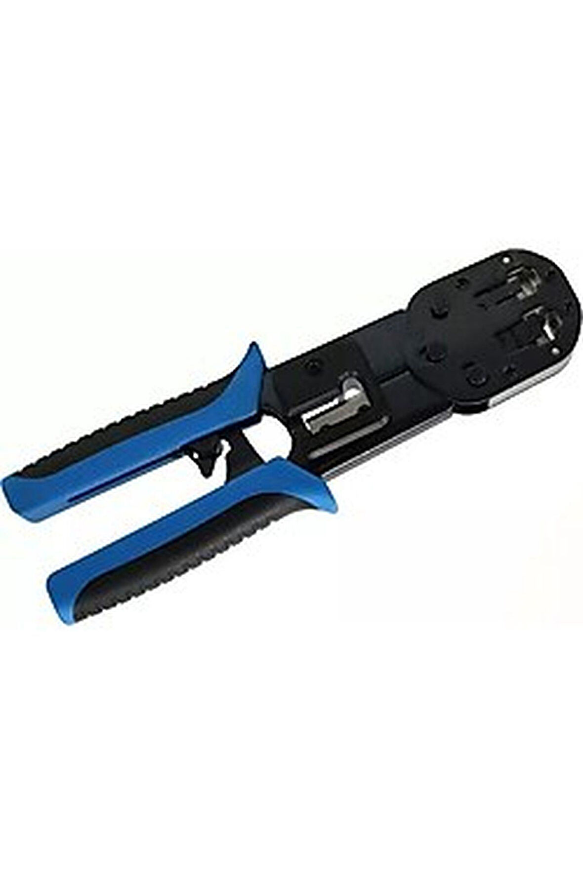 Ez Plug Pense (New)