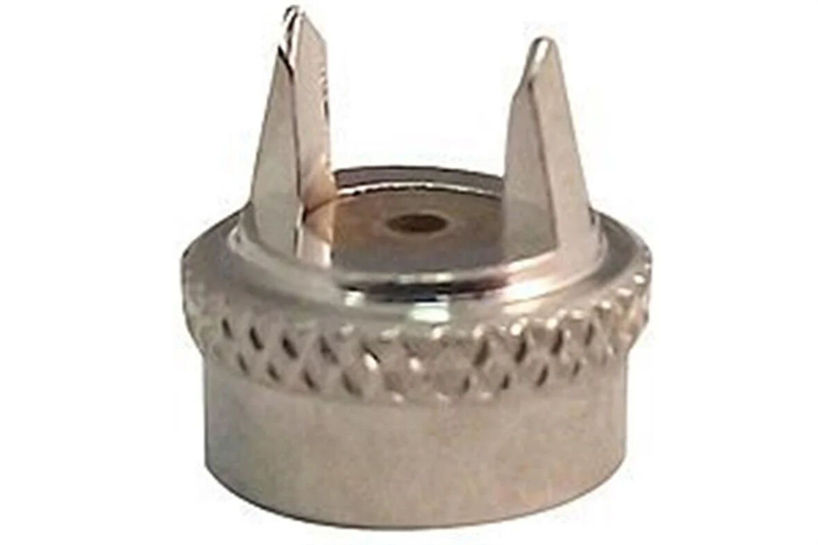 Badger 20-103 Taç Kafa No:2, (Sotar Boya Tabancası için)