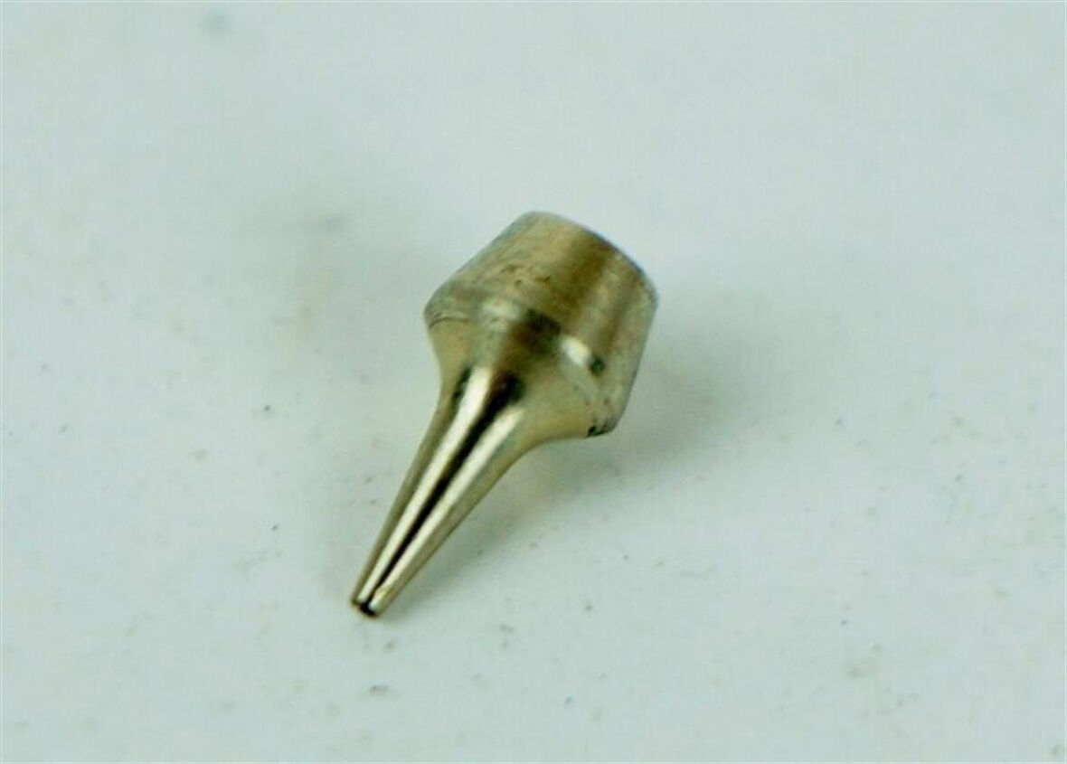 Badger 20-107 Orta Uc No:2, (Sotar Boya Tabancası için)