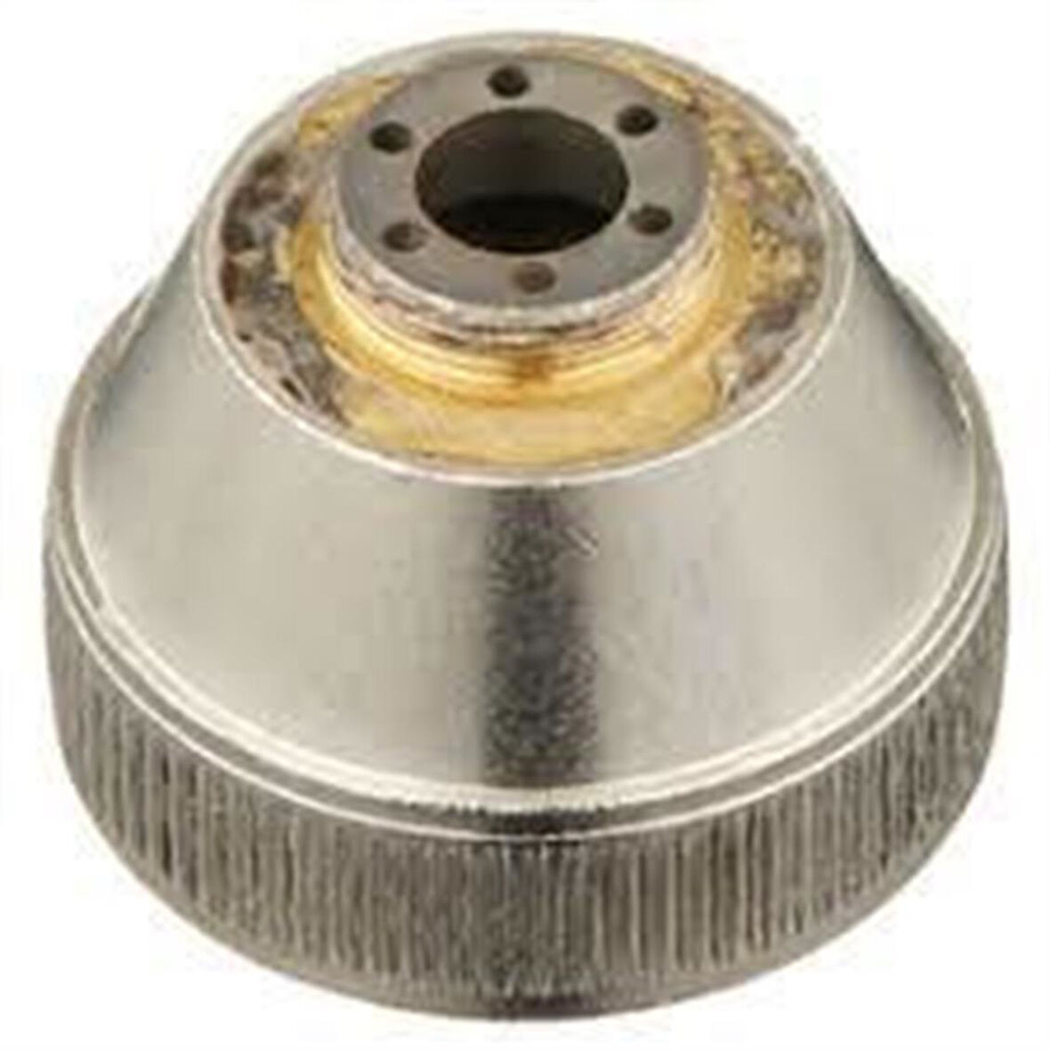 Badger 41-023 Kafa Gövdesi, (Patriot,Anthem,Crescento,200NH,360 Tabancalar için)