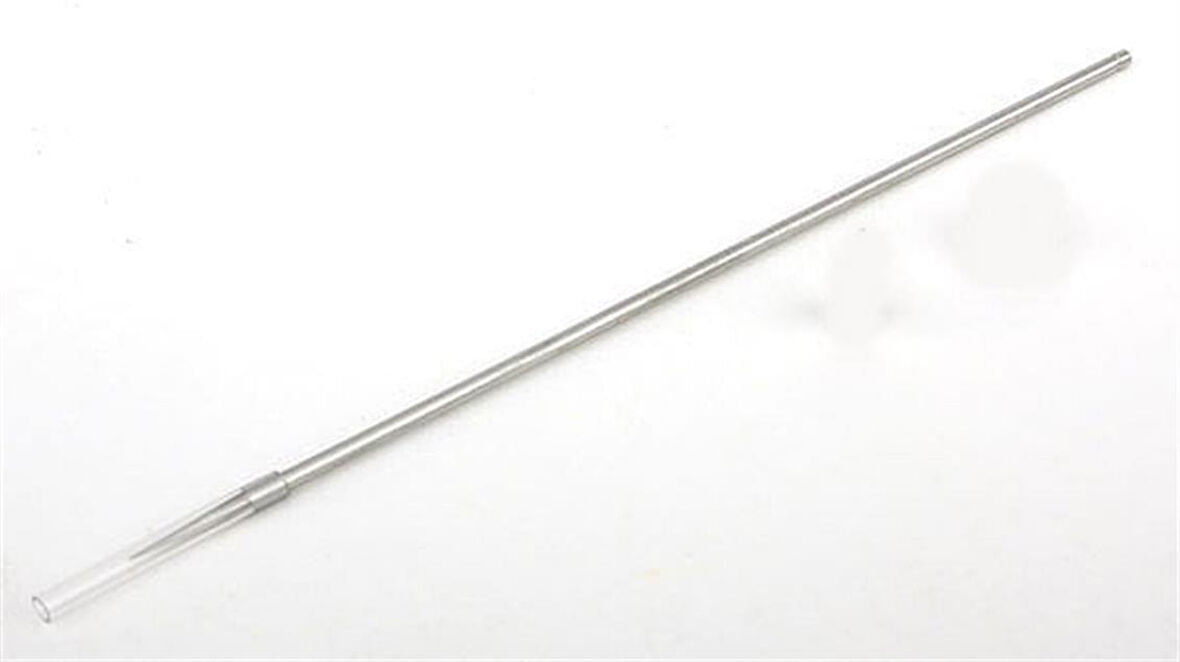 Badger 50-0171 İğne No:2, (100,150,200 Serisi Tabancalar İçin)