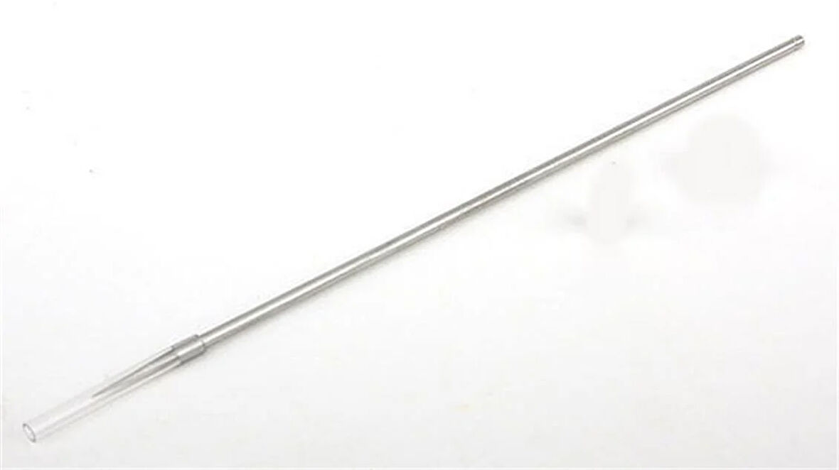 Badger 50-0173 İğne No:1, (100,150,200 Serisi Tabancalar İçin)