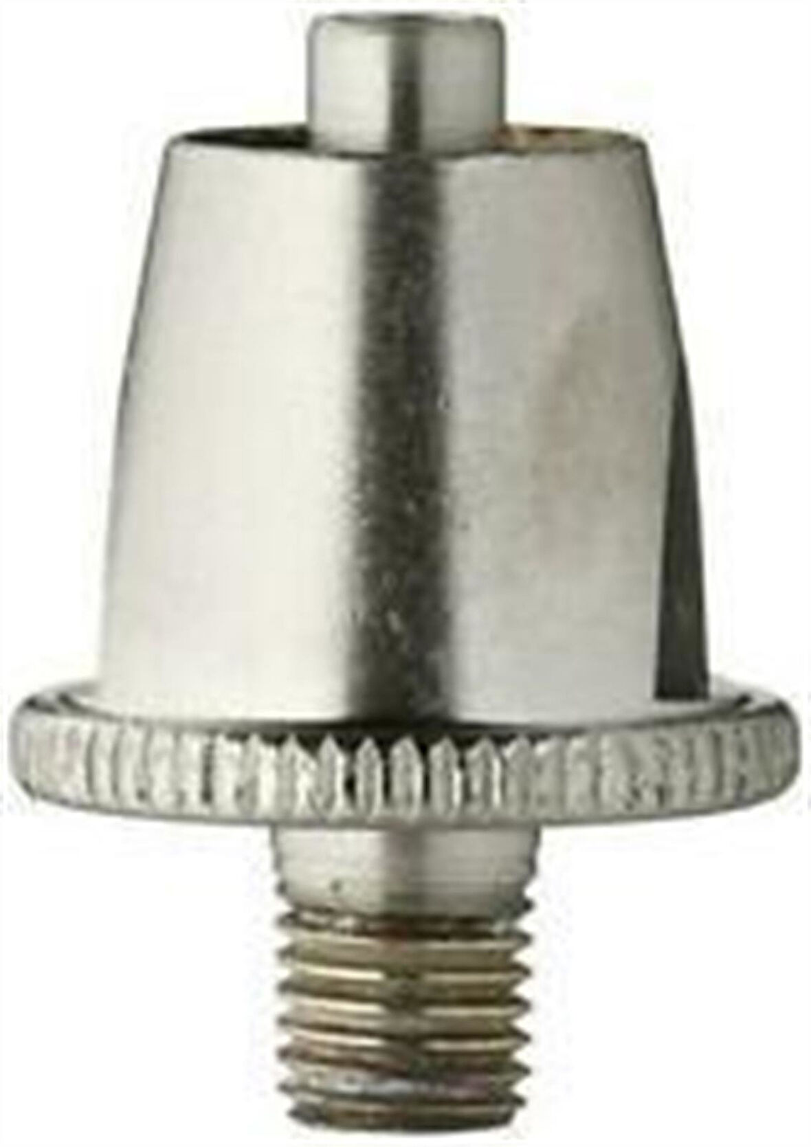 Badger 50-038 Boya Tabancası Kafa Gövdesi, (100,150,200 Serisi Tabancalar İçin)