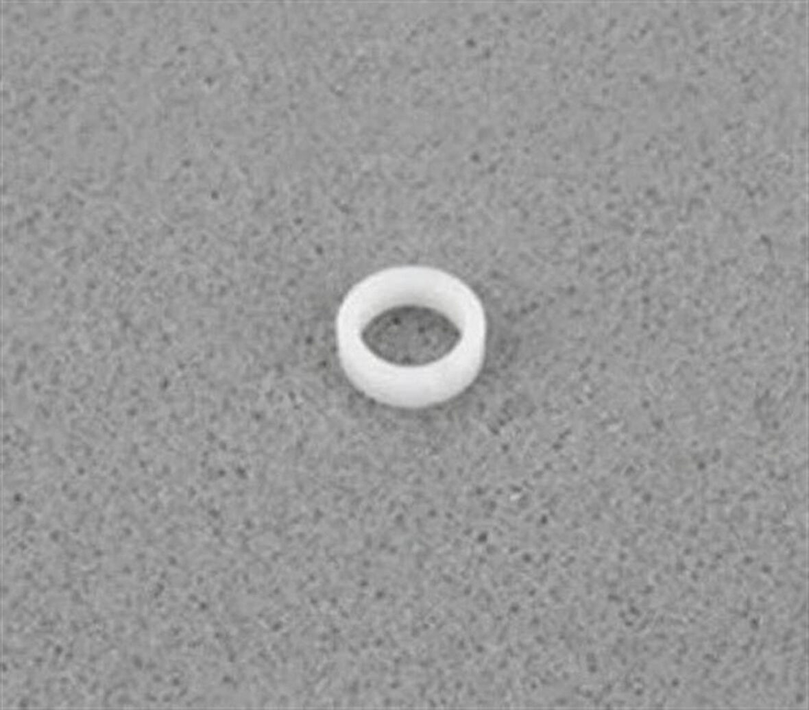 Badger 50-074 Hava Contası, (250,350 Serisi Tabancalar İçin)