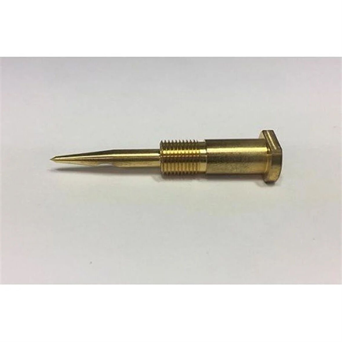 Badger 50-0812 Kafa İğnesi, Kalın, No:3, (250,350 Serisi Tabancalar İçin)