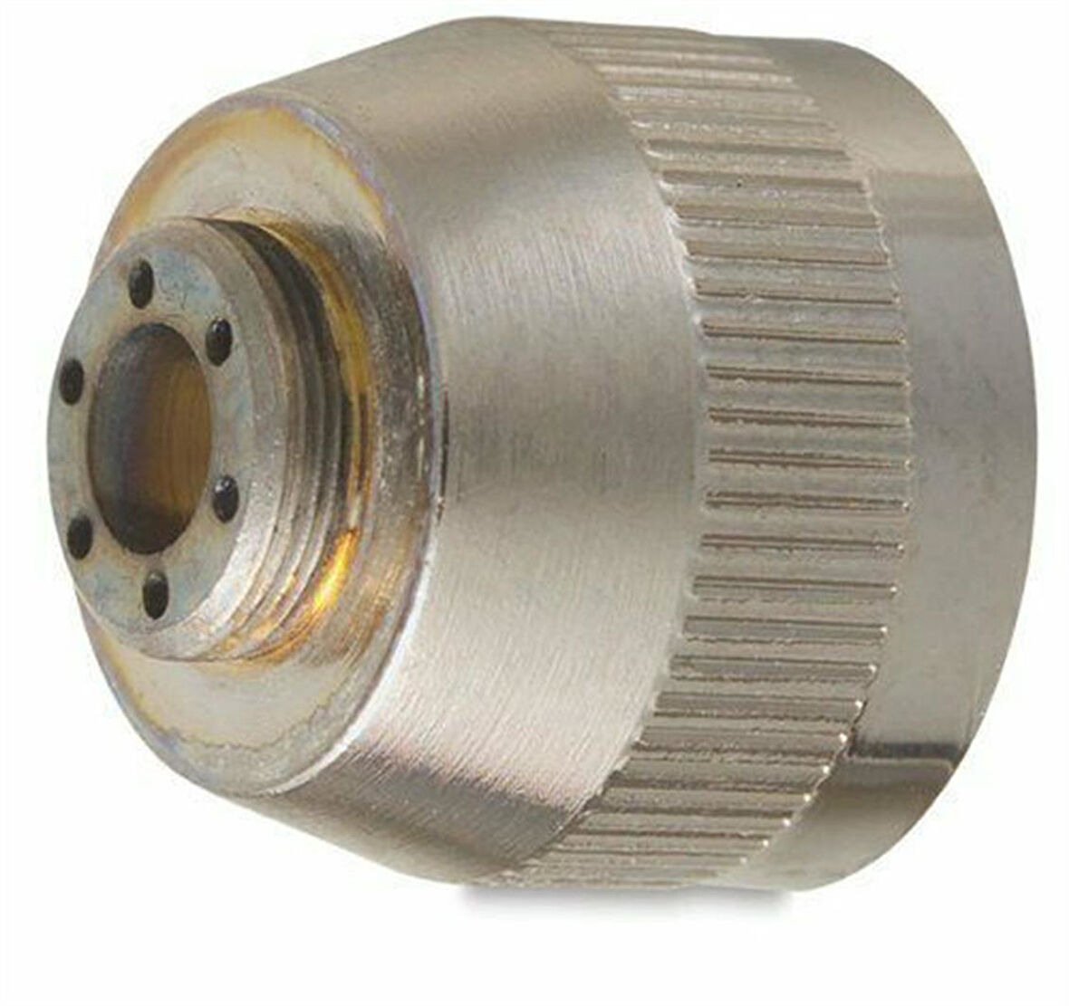 Badger 51-071 Gövde Kafası, (155 ve 360 Tabancalar İçin)