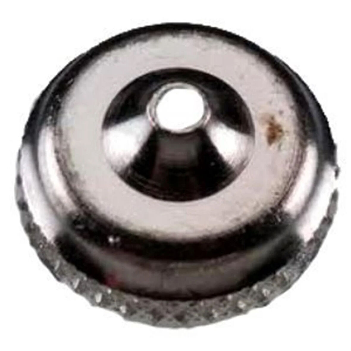 Badger R-042 Ultra İnce Sprey Regülatörü, (Renegade, Velocity Tabancalar İçin)