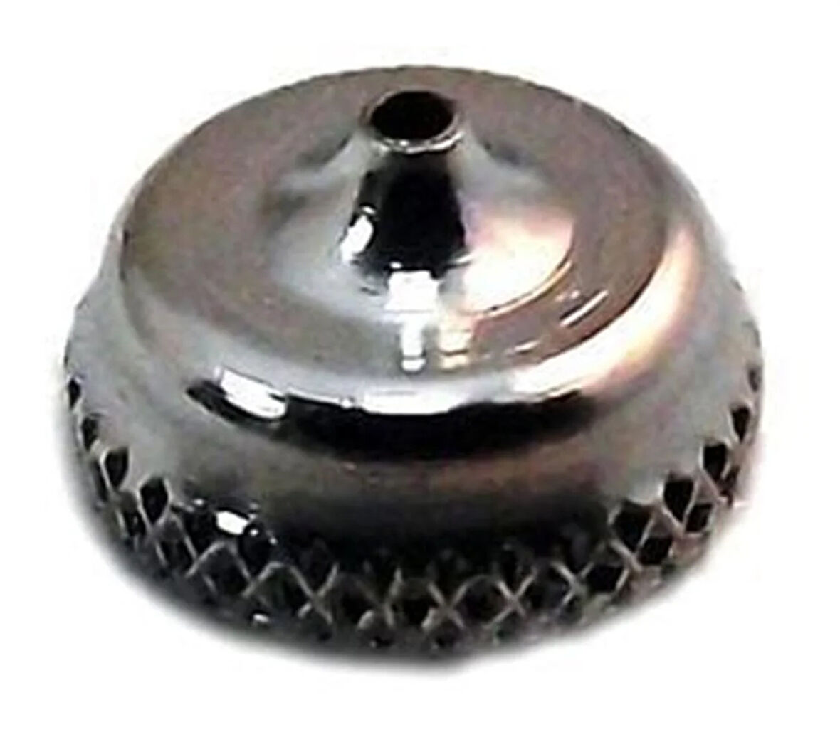 Badger R-046 İnce Püskürtme Ucu, (Renegade, Velocity Tabancalar İçin)