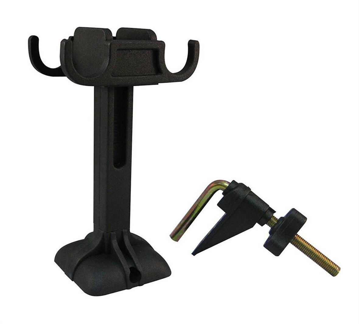 Badger 125 Masa Tipi Boya Tabancası Askısı