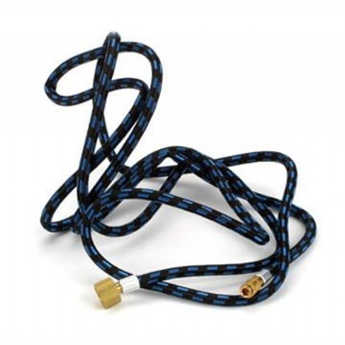 Badger 50-2018 Boya Tabancası Hortumu 2,5 Metre