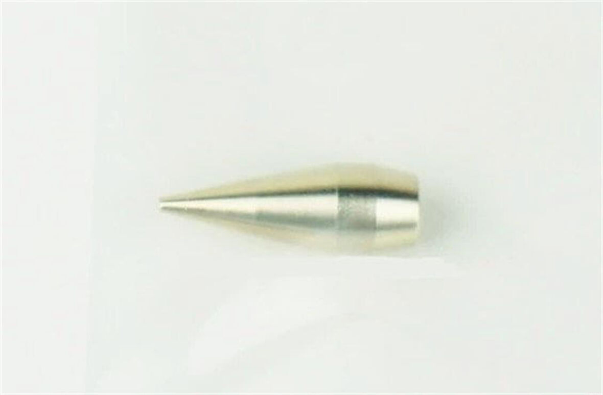 Badger 41-002 Detaylı Püskürtme Ucu, (Patriot,Anthem,Crescento,200NH,360 Tabancalar için)