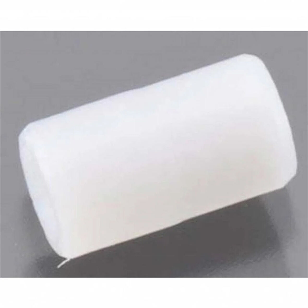 Badger R-007 Boya Tabancası İğne Contası, (Renegade, Velocity Tabancalar İçin)