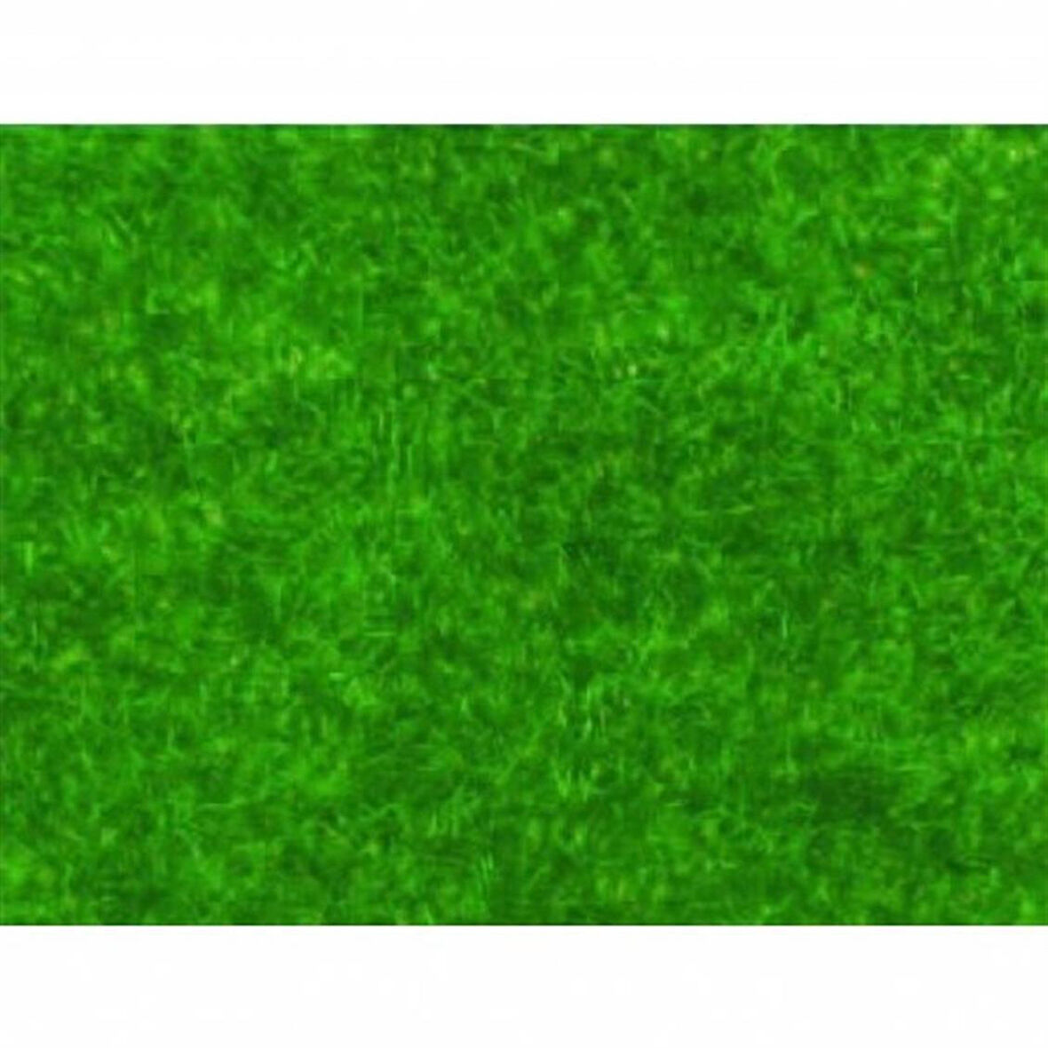 CP Model N-146 Koyu Yeşil,Maketler İçin Çim Tabakası, 100 x 250 Cm
