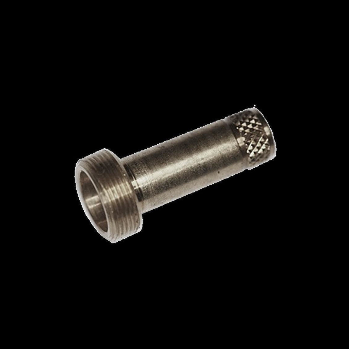 Badger 50-030 Boya Tabancası Gövde Tüpü, (100,150,200 Serisi Tabancalar İçin)