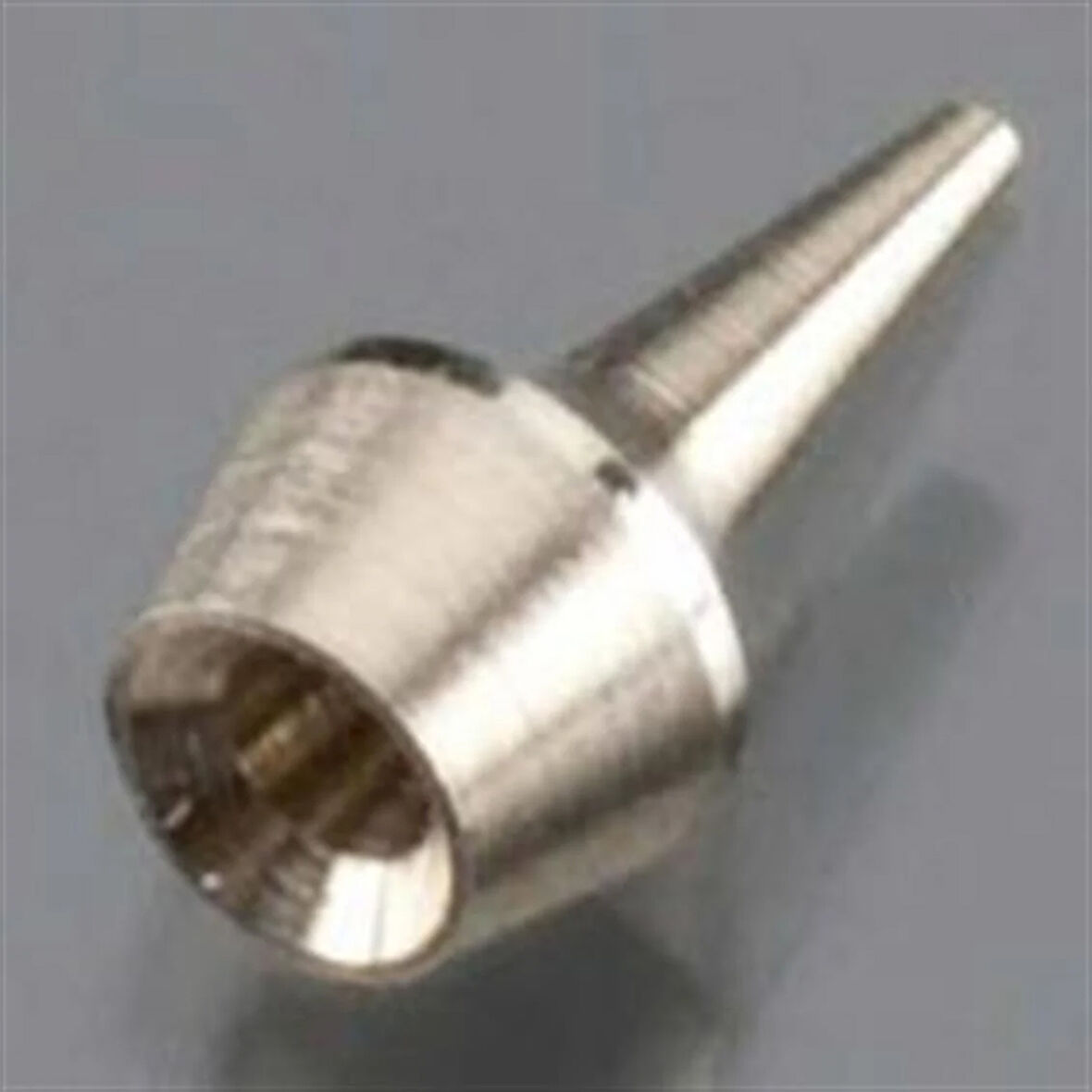 Badger R-003 Ultra İnce Uç, (Renegade, Velocity Tabancalar İçin)