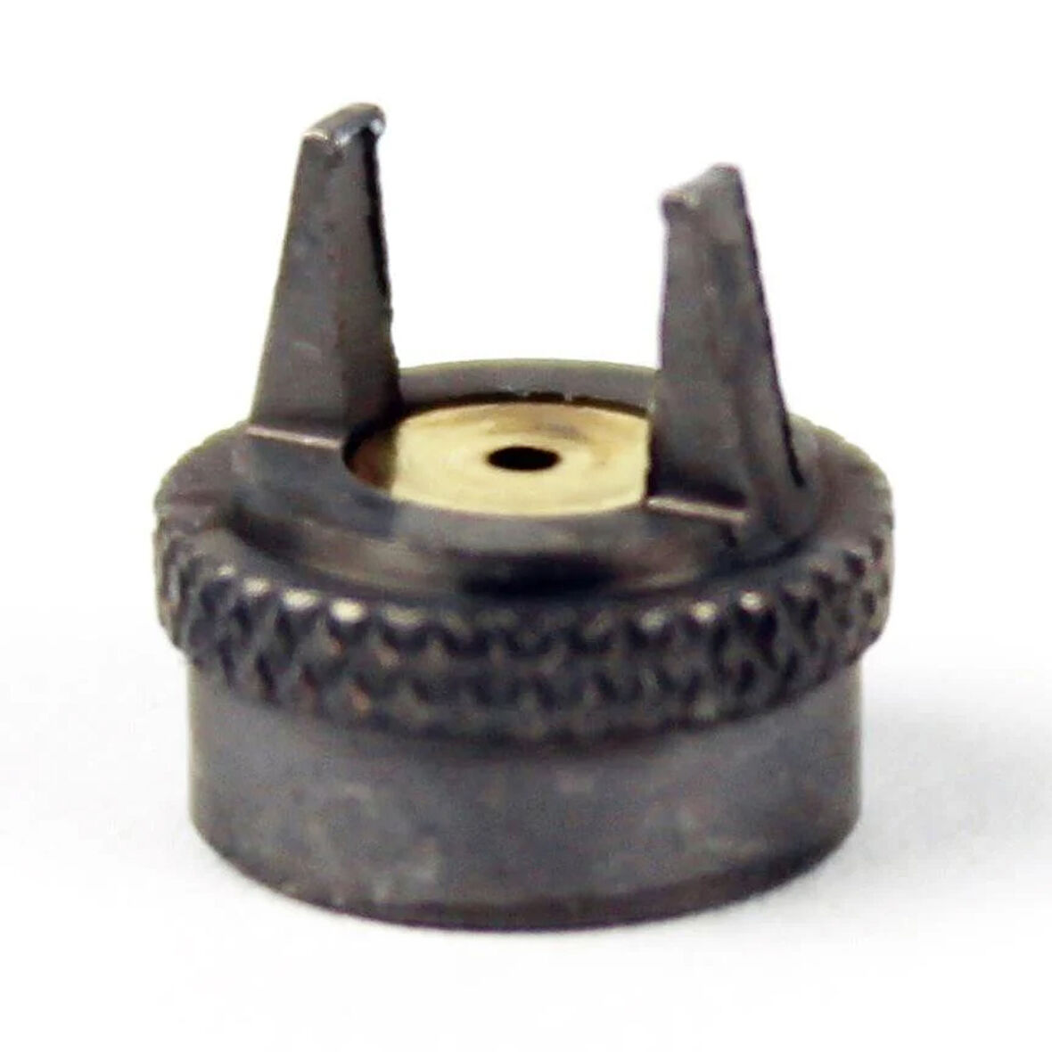 Badger R-058 Ultra İnce Spray Regülatörü ve Kapağı, (Renegade, Velocity Tabancalar İçin)