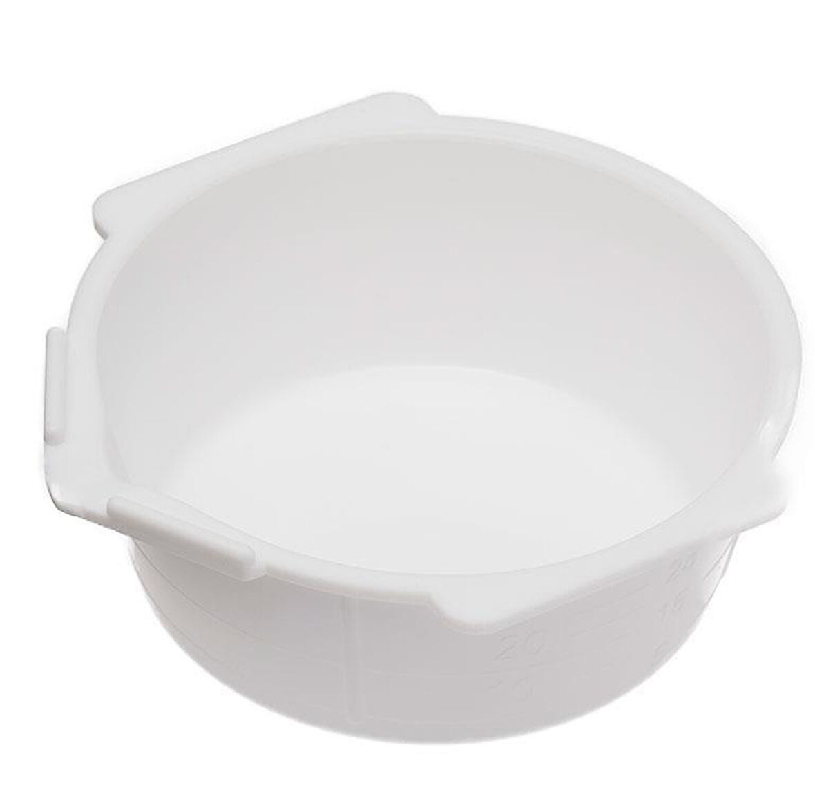 Mr.Hobby GT-115W Boyama Kabı, Beyaz, 6 Adet