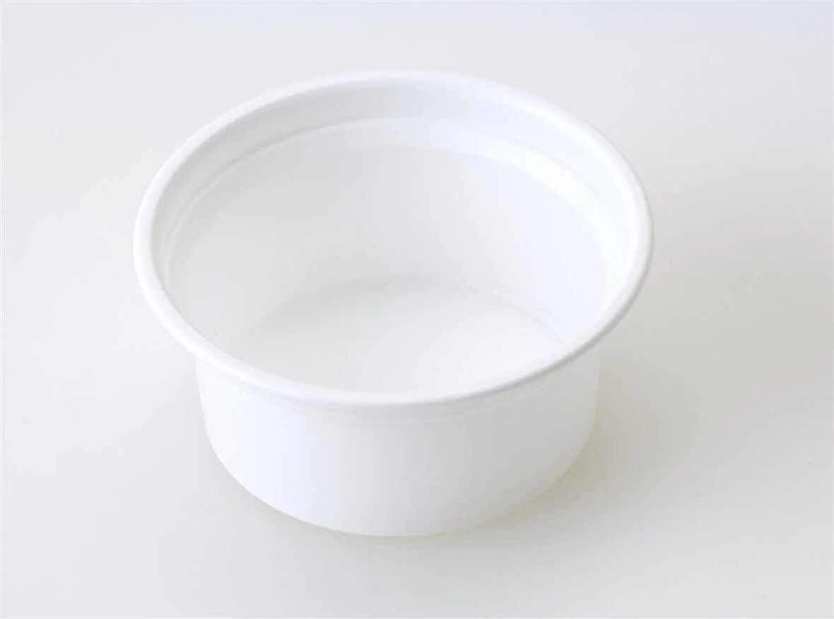 Mr.Hobby GT-119 Temizleme ve Yıkama Kabı, 60 ml, 10 Adet, Plastik