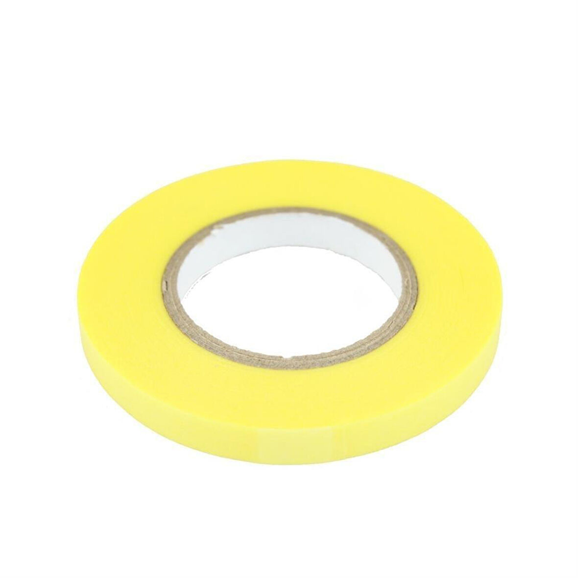 Mr.Hobby MT-601 6 mm. Maskeleme Bantı