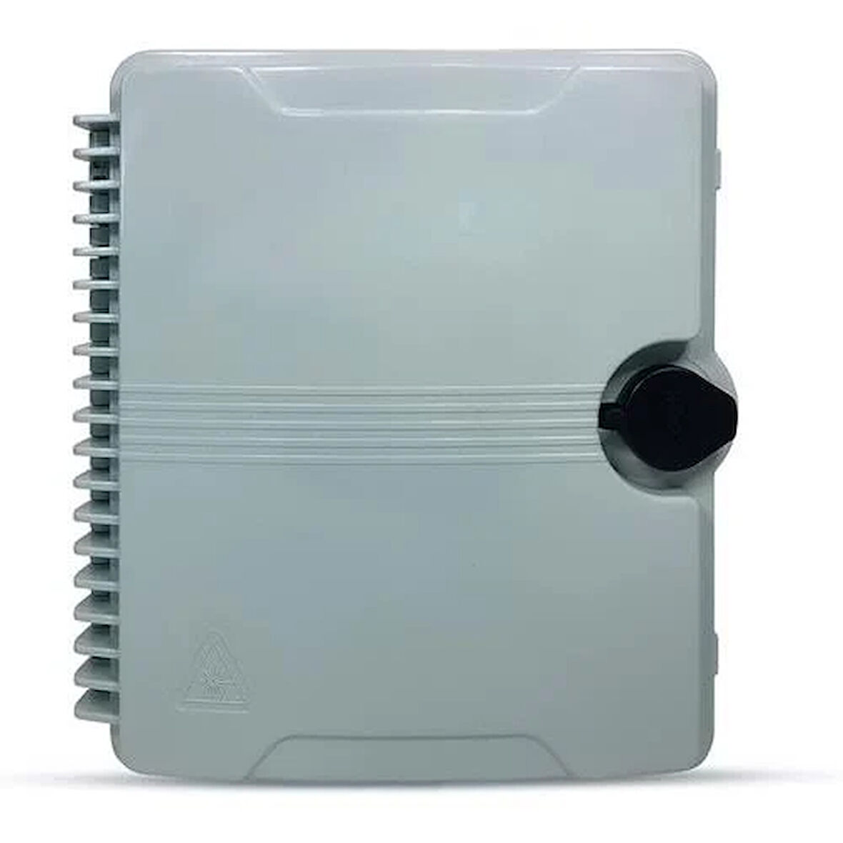 12 Lİ Sonlandırma Kutusu IP65 (Dış Ortam)