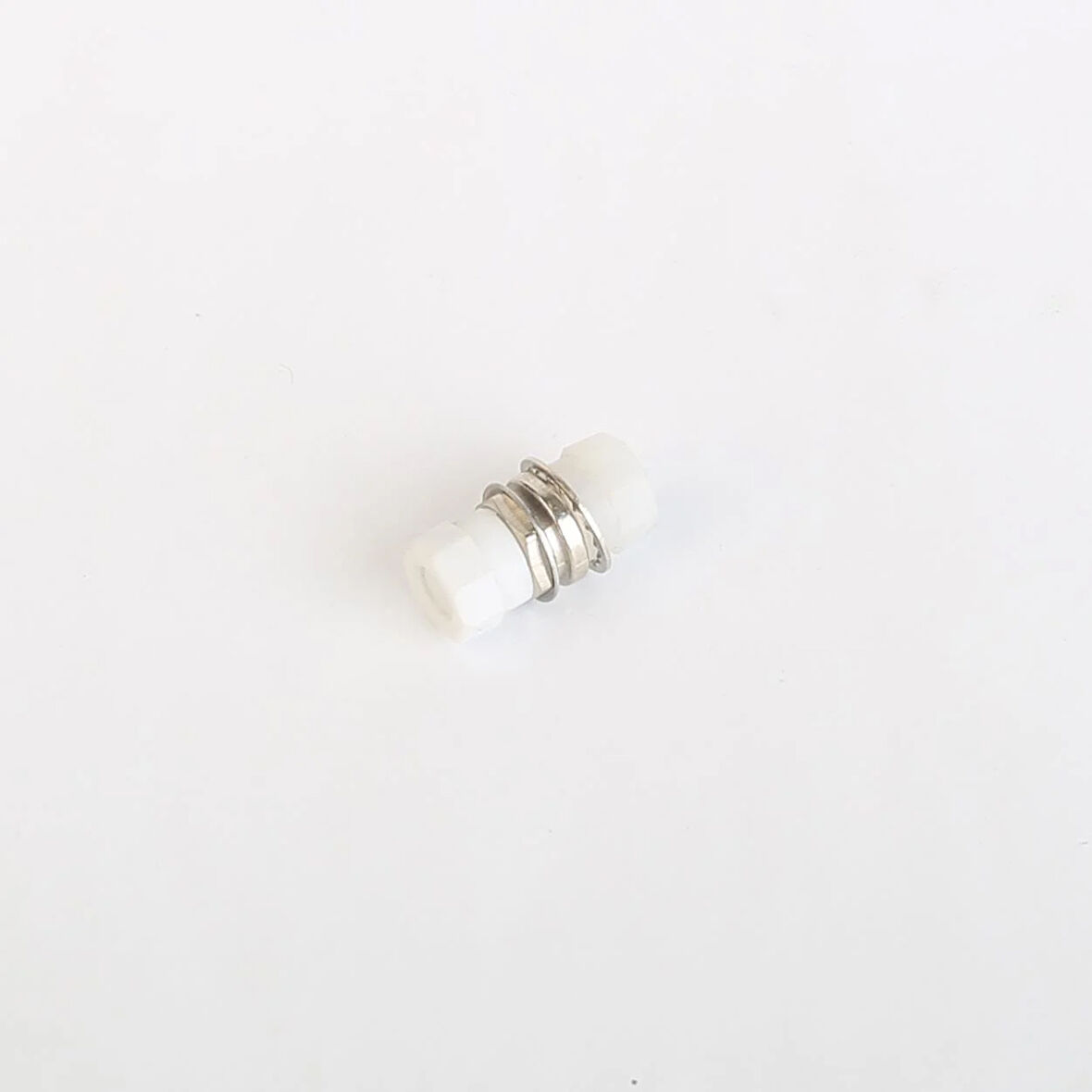 FC SX Coupler (Adaptör)