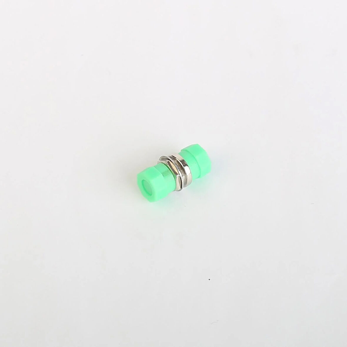 FC/APC SX Coupler (Adaptör)