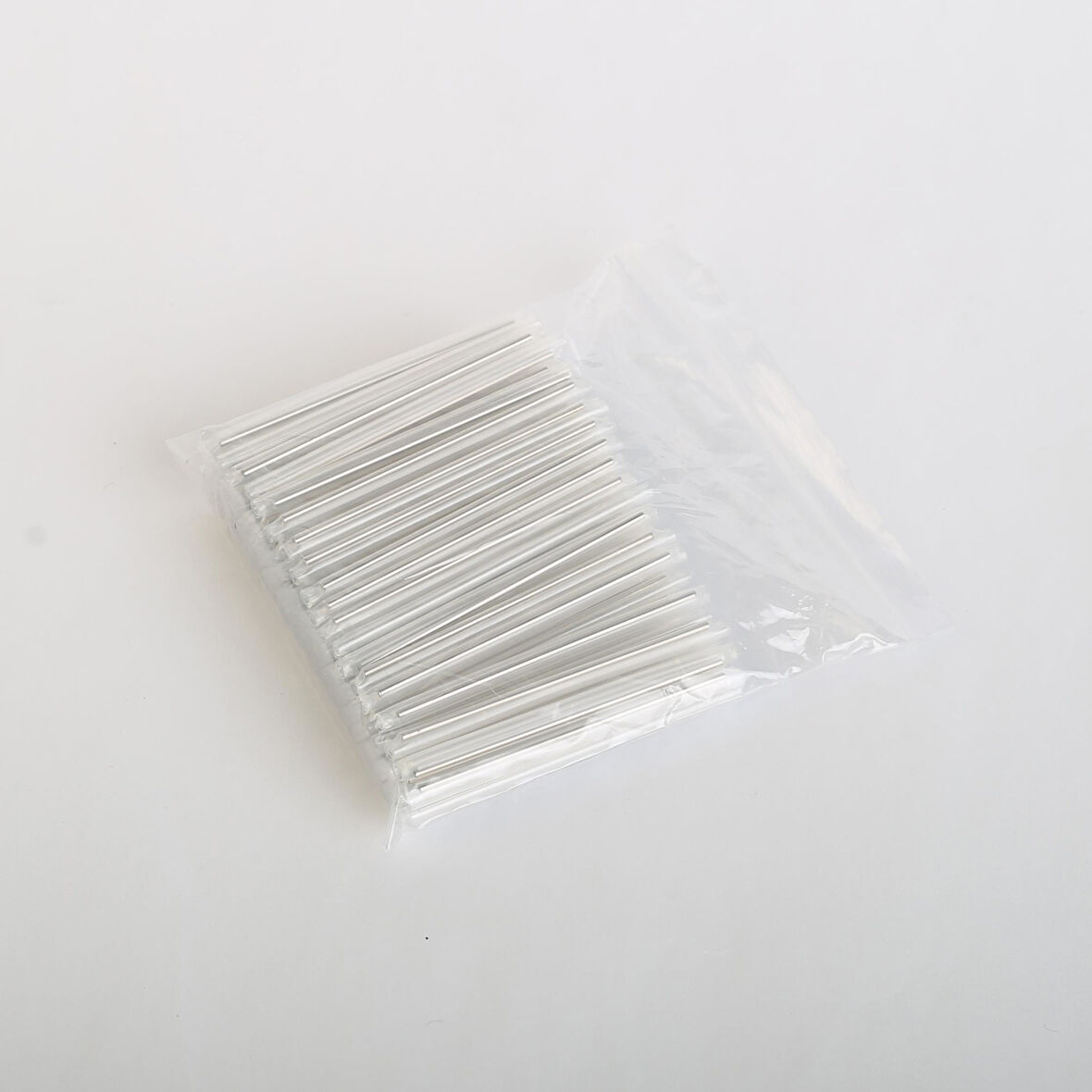 0,6 MM Ek Koruyucu (100 Lü Paket)