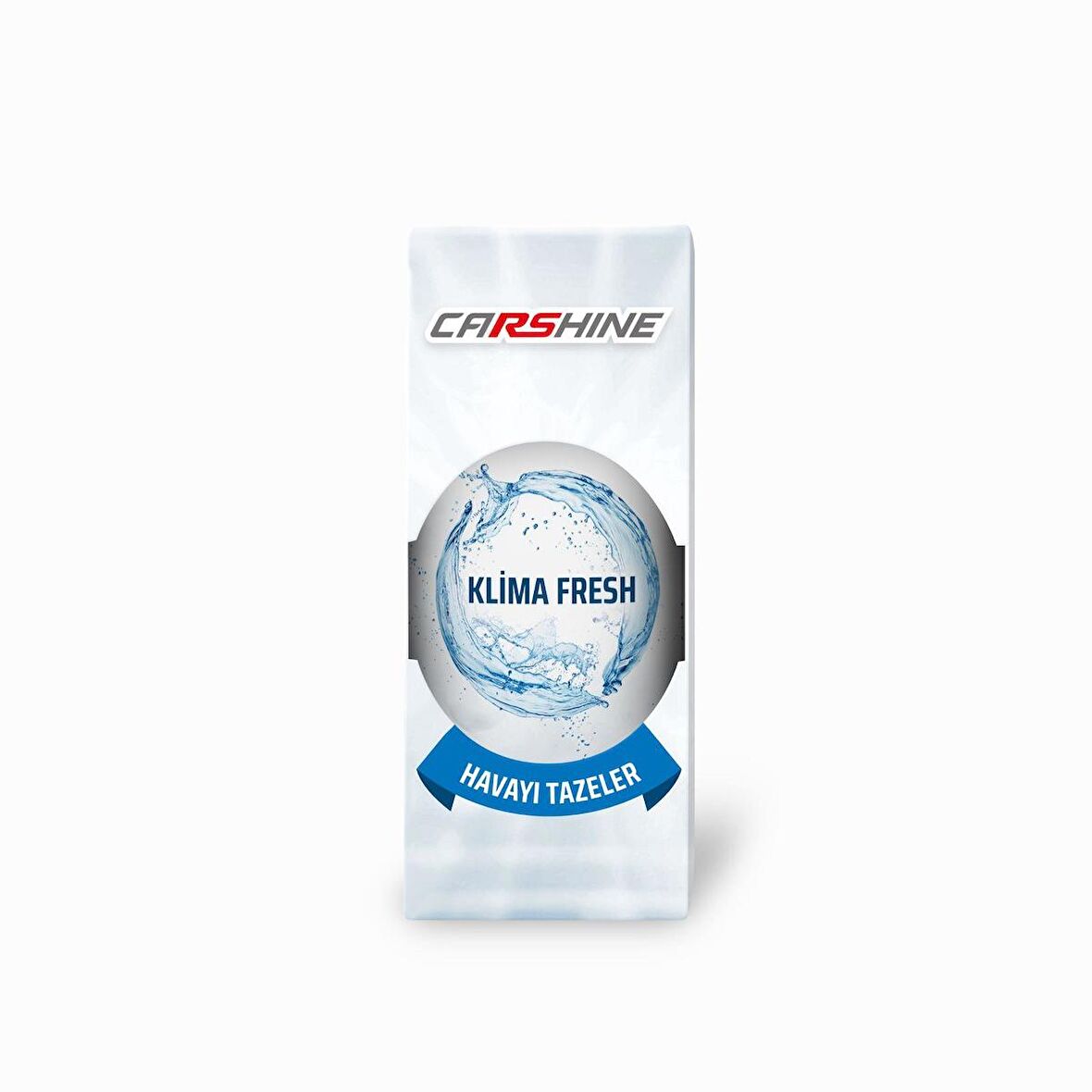 Klima Temizleyici 150ml