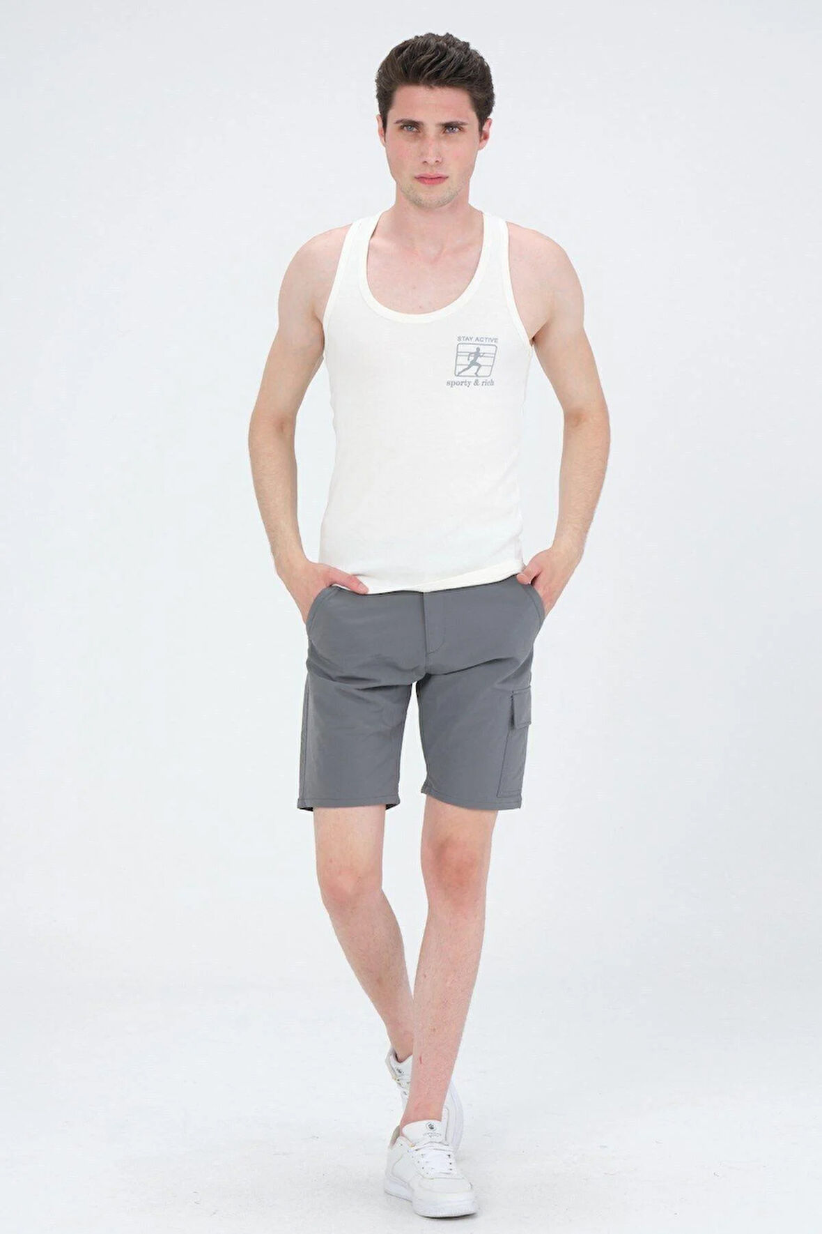 Erkek Yüzücü Kesim Spor Atlet Koşu Sporcu Atleti