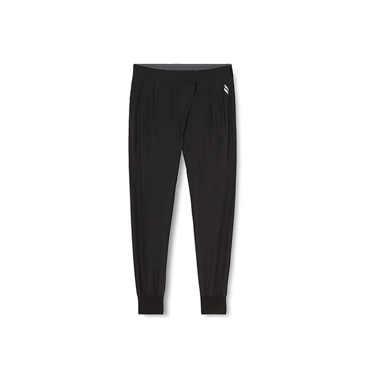 Skechers Micro W Jogger Kadın Pantolon