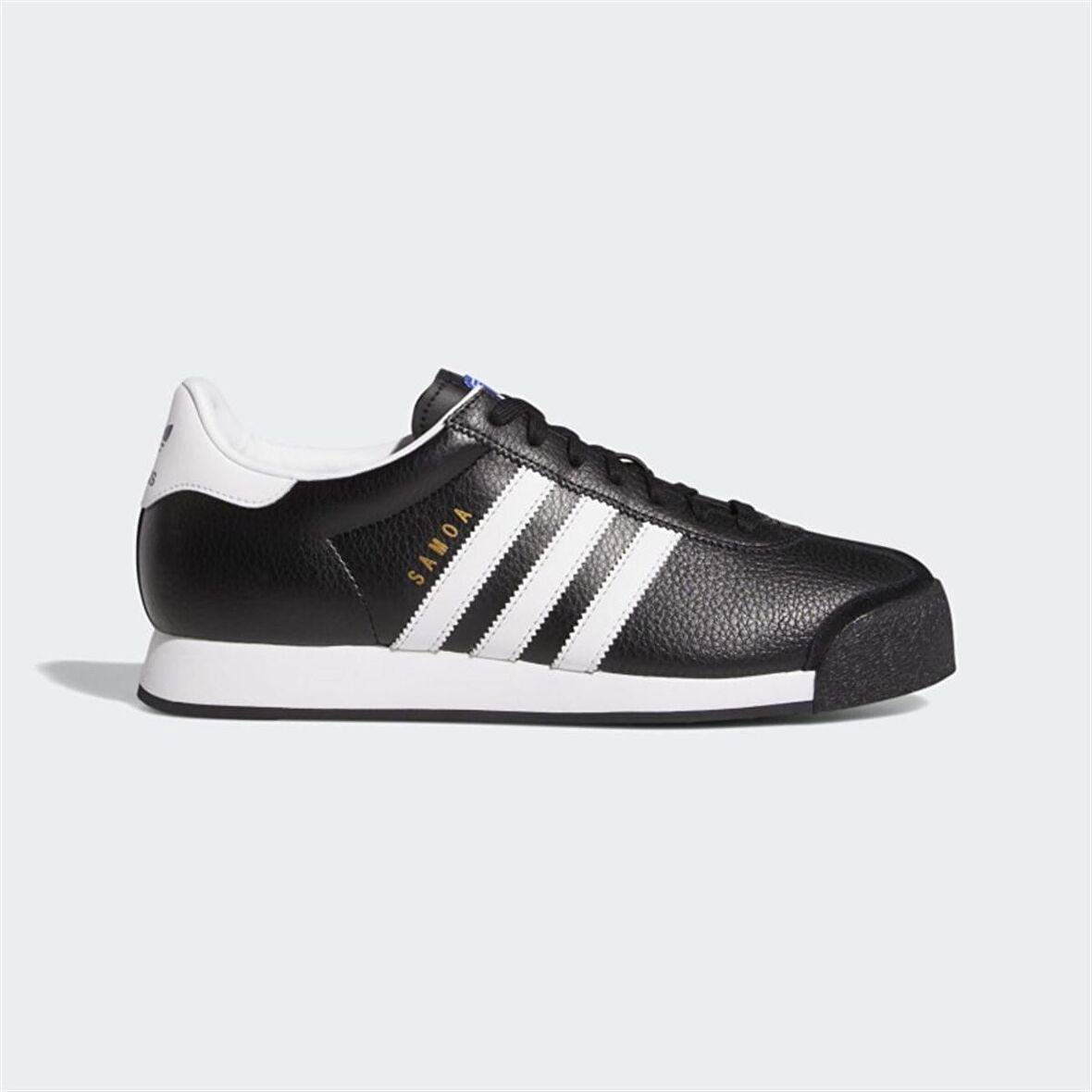 Adidas Samoa Erkek Spor Ayakkabısı