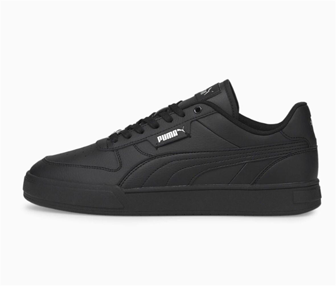 PUMA Caven Dime SİYAH