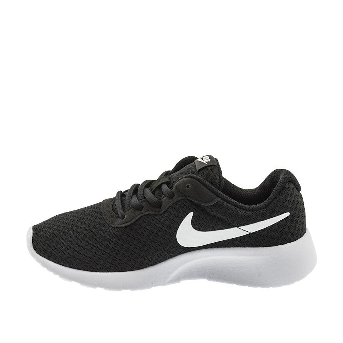 NIKE TANJUN (PS) SİYAH