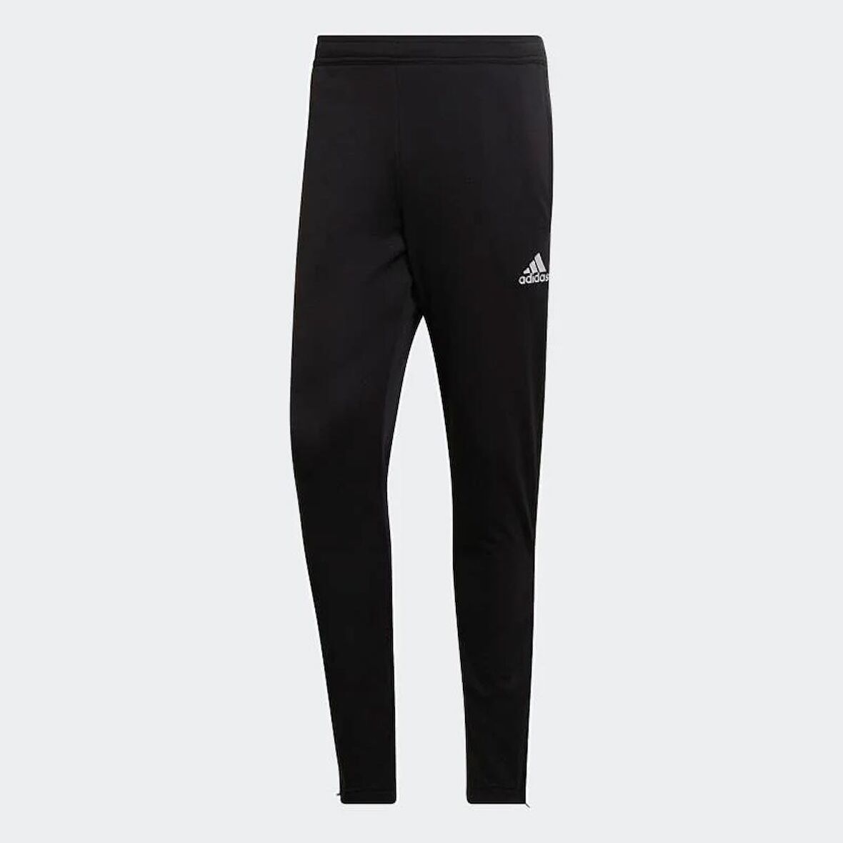 Adidas Entrada 22 Erkek Siyah Eşofman Altı HC0322