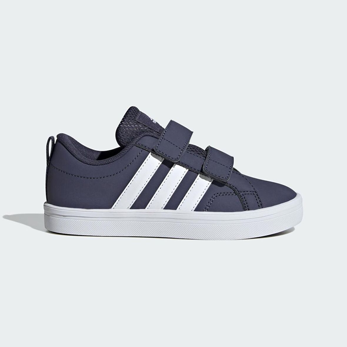Adidas VS PACE 2.0 Çocuk Günlük Ayakkabı IE3471
