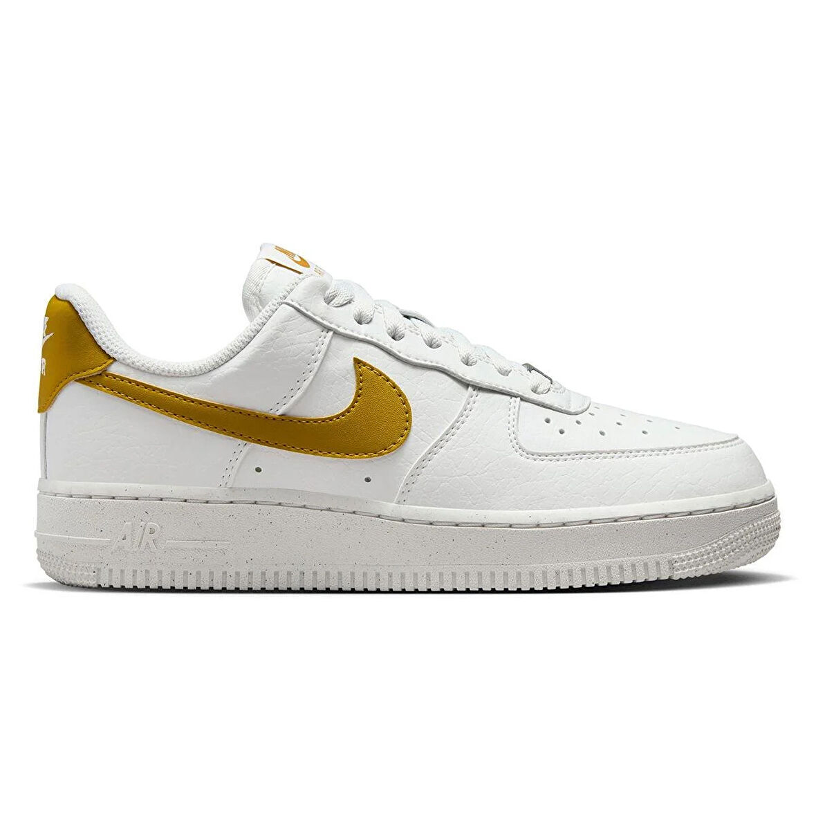 Nike Air Force 1 07 Next Nature Günlük Ayakkabı