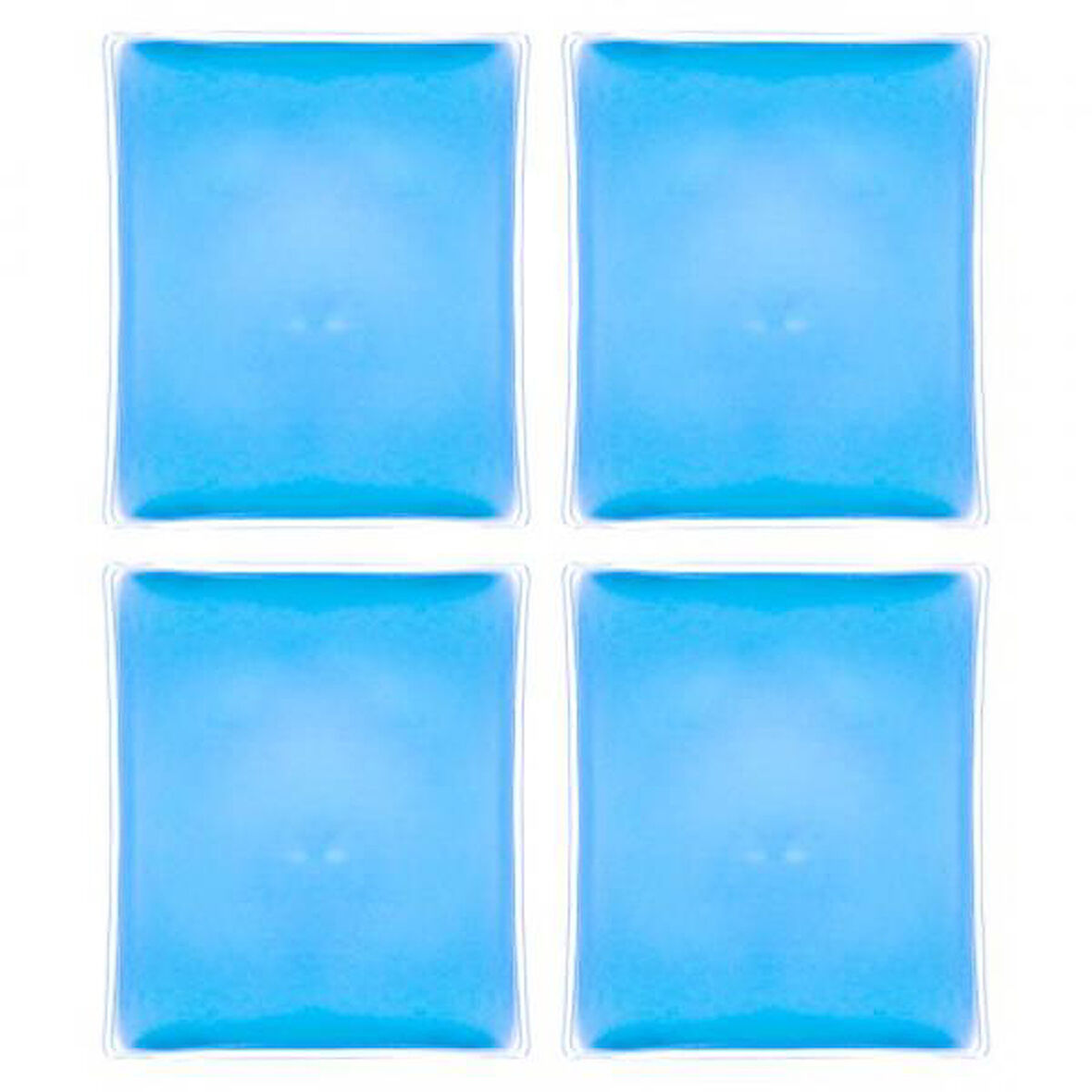 El Cep Sobası - Jel