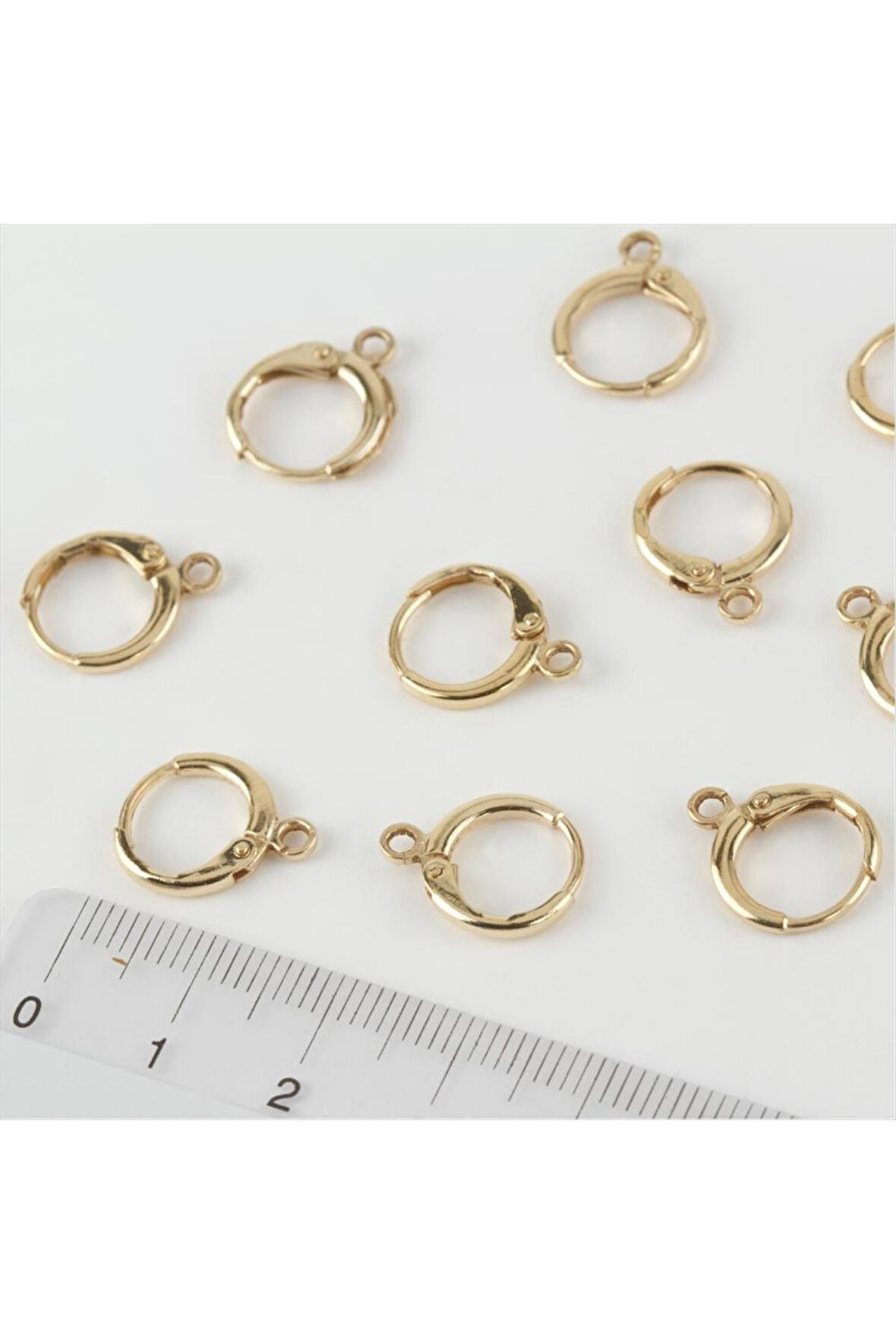 Aykanca Prinç 10 Adet