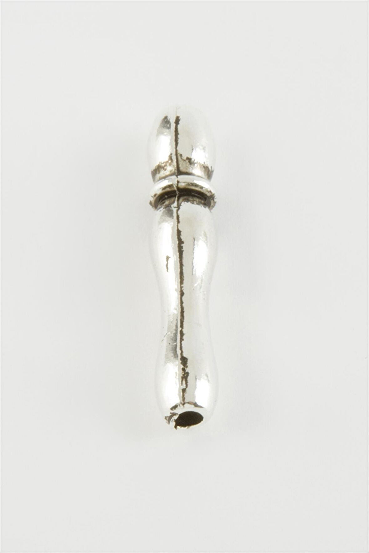 Tesbih İmame Aparatı 1 Adet