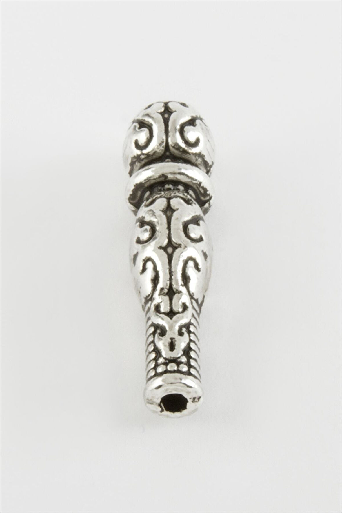 Tesbih İmame Aparatı 1 Adet