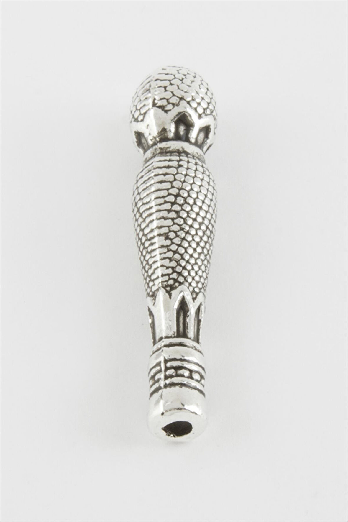 Tesbih İmame Aparatı 1 Adet