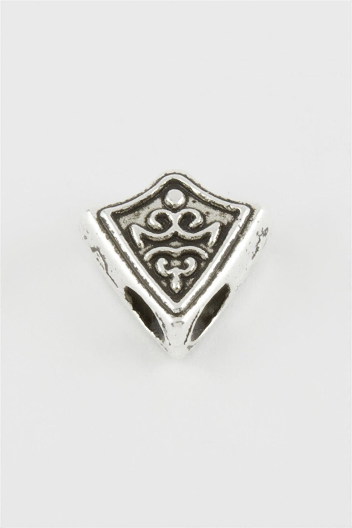 Üçgen Tesbih Ara Aparatı 1 Adet